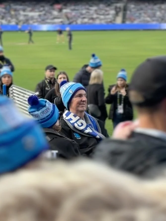 Big Freeze 11 @fightmnd