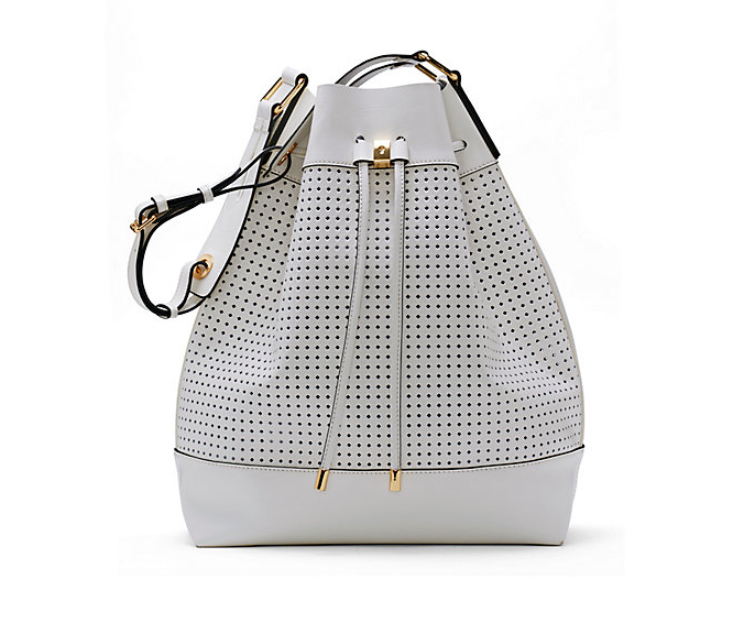 Bucket Bag from Vince Camuto