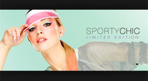 Screenshot 2015-03-31 16.24.41.png
