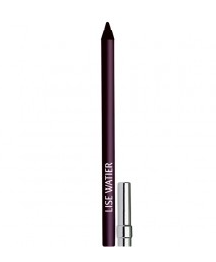 Waterproof Eyeliner