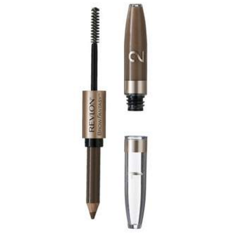 Revlon Brow Fantasy