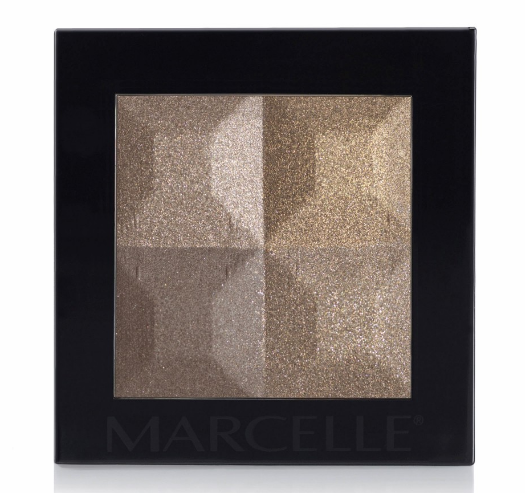 Studio Beige Taupetation by Marcelle