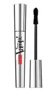 Pupa Milano Vamp Mascara