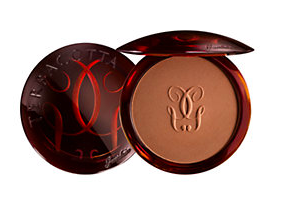 Terracotta by Guerlain 