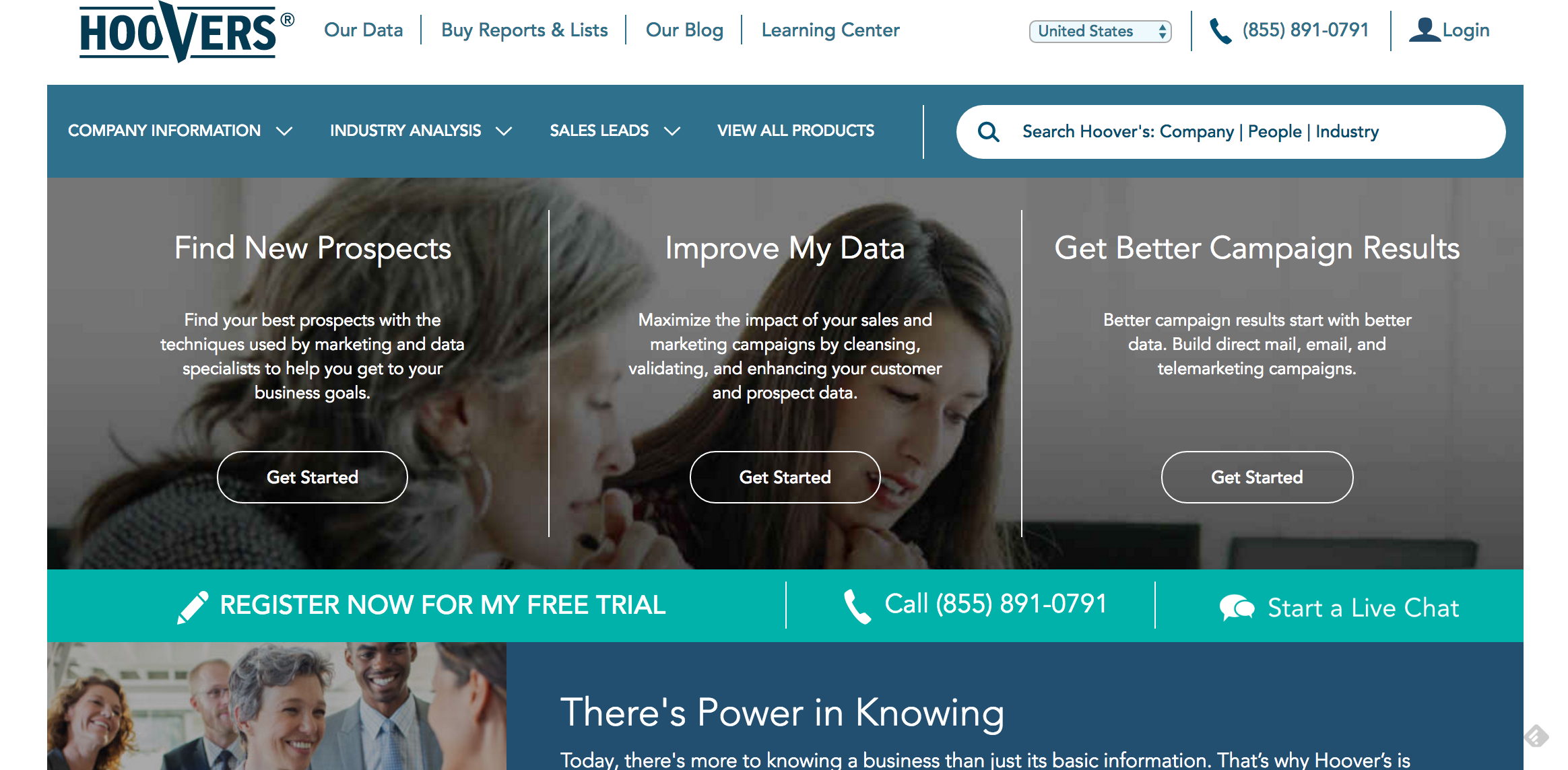 Hoover's Website.png