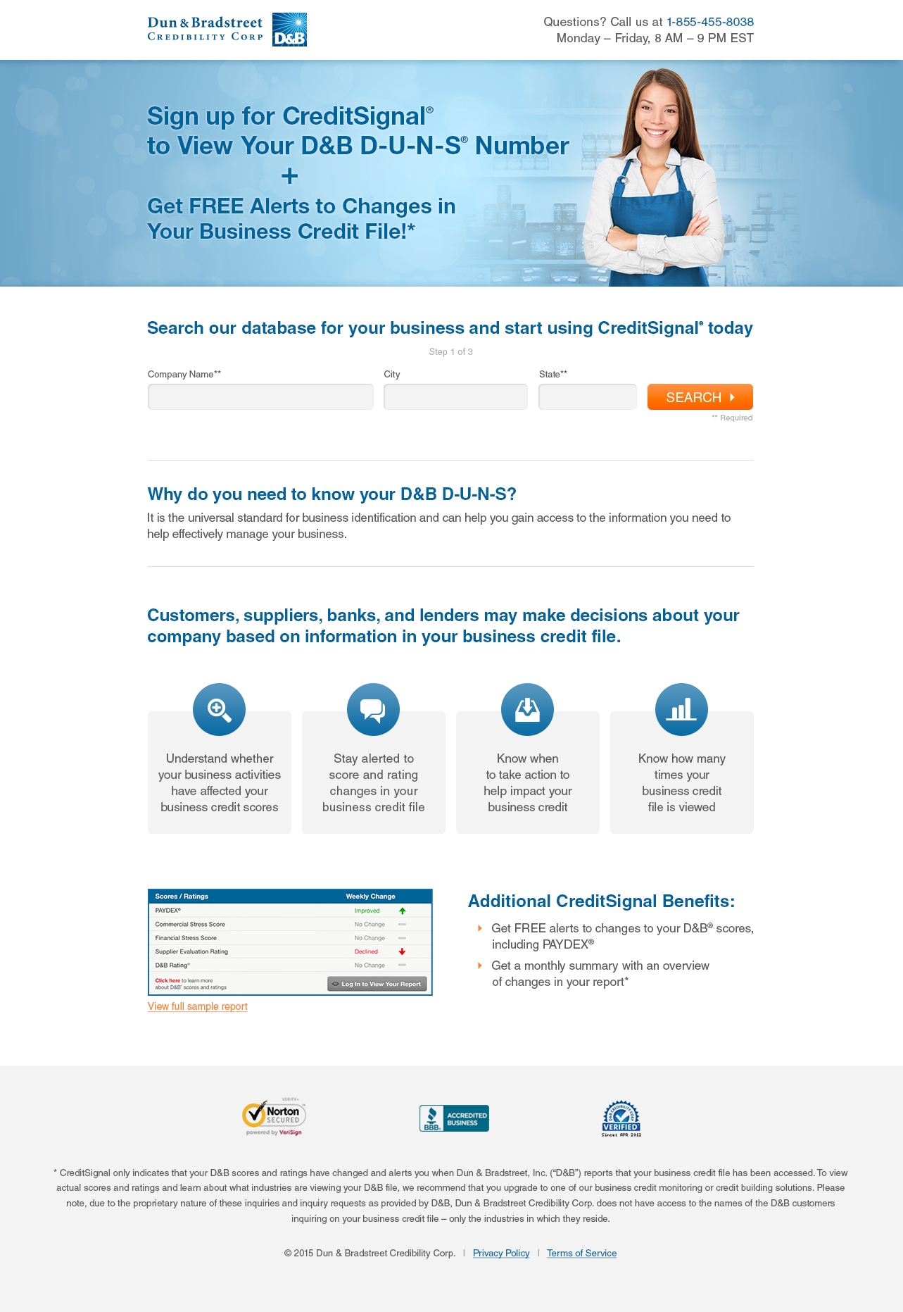 Landing Page - CreditSignal .png