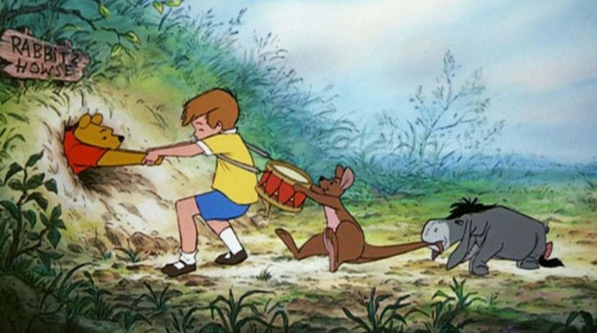 Screen Shot 2017-03-12 at 12.19.21 PM.png