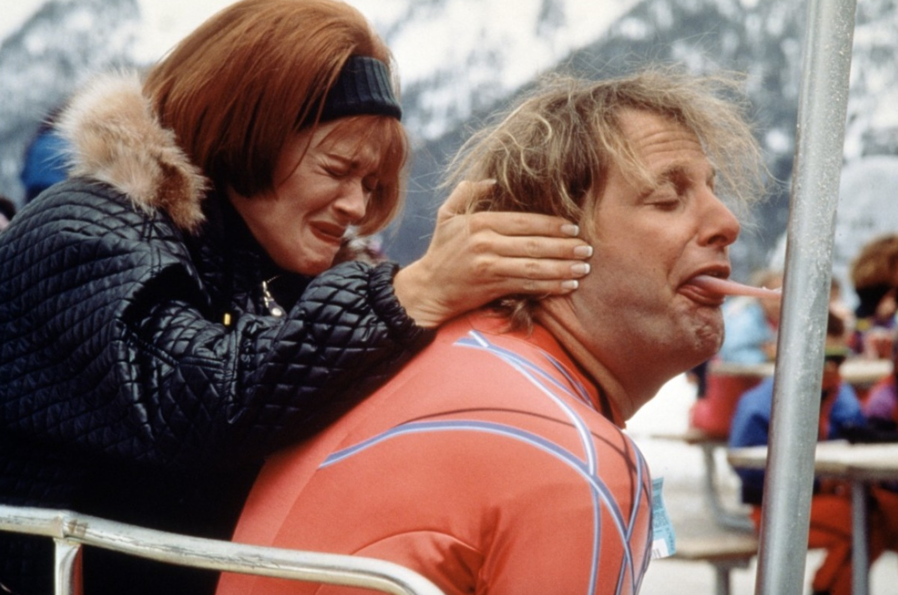 Screen Shot 2017-03-12 at 12.22.05 PM.png