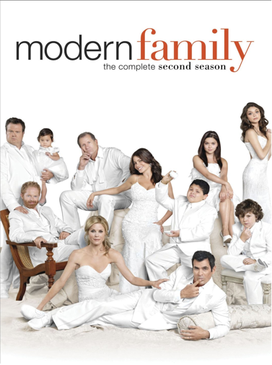 Modern_Family.png