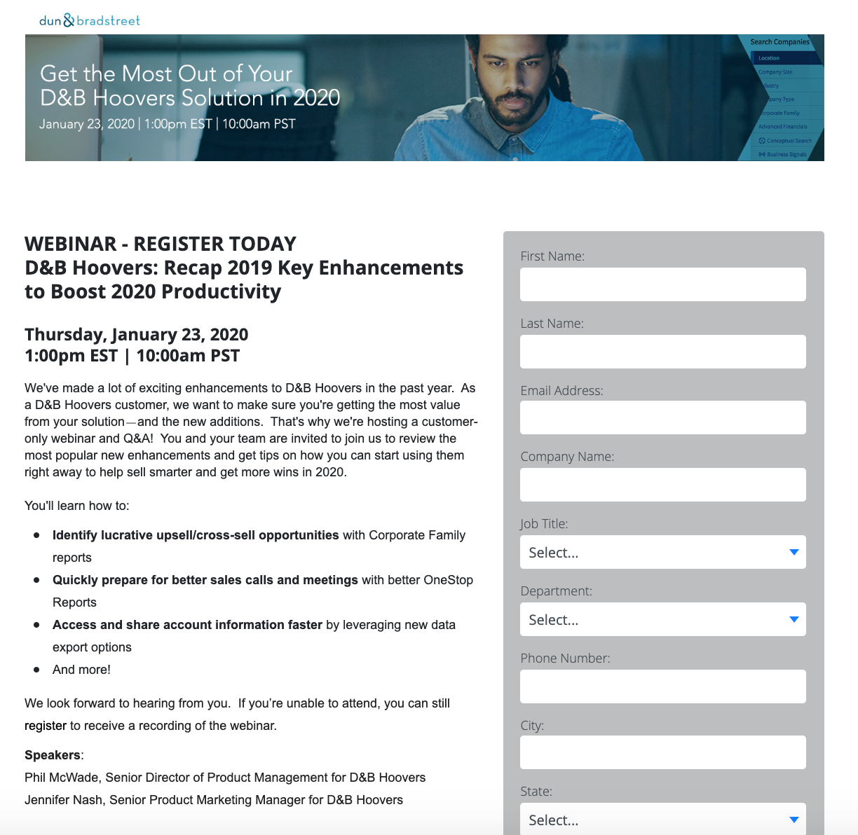 Screen Shot 2020-02-26 at 11.20.08 AM.png