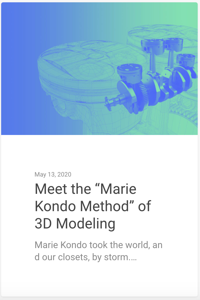 Screen Shot 2020-12-02 at 8.37.15 AM.png