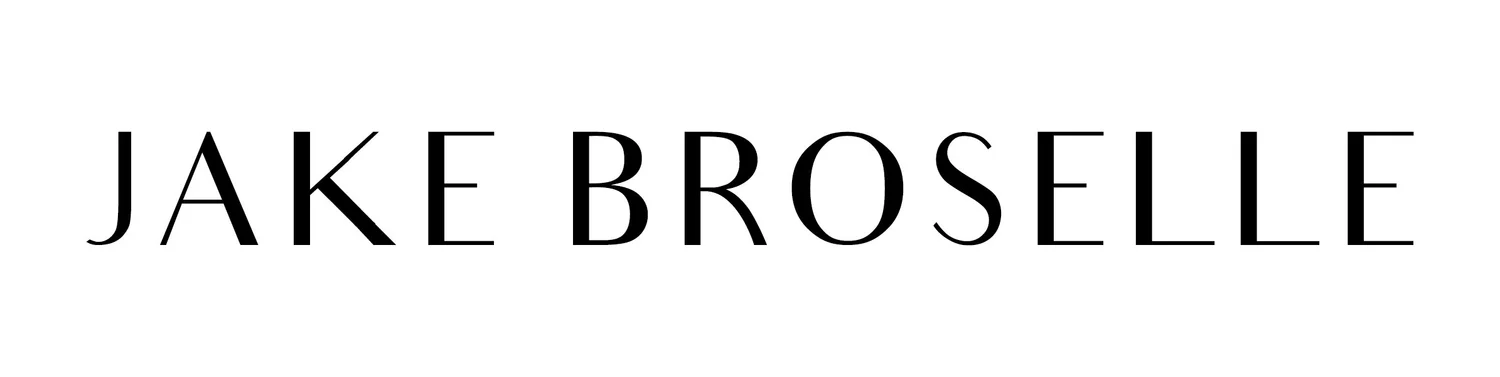 Jake broselle