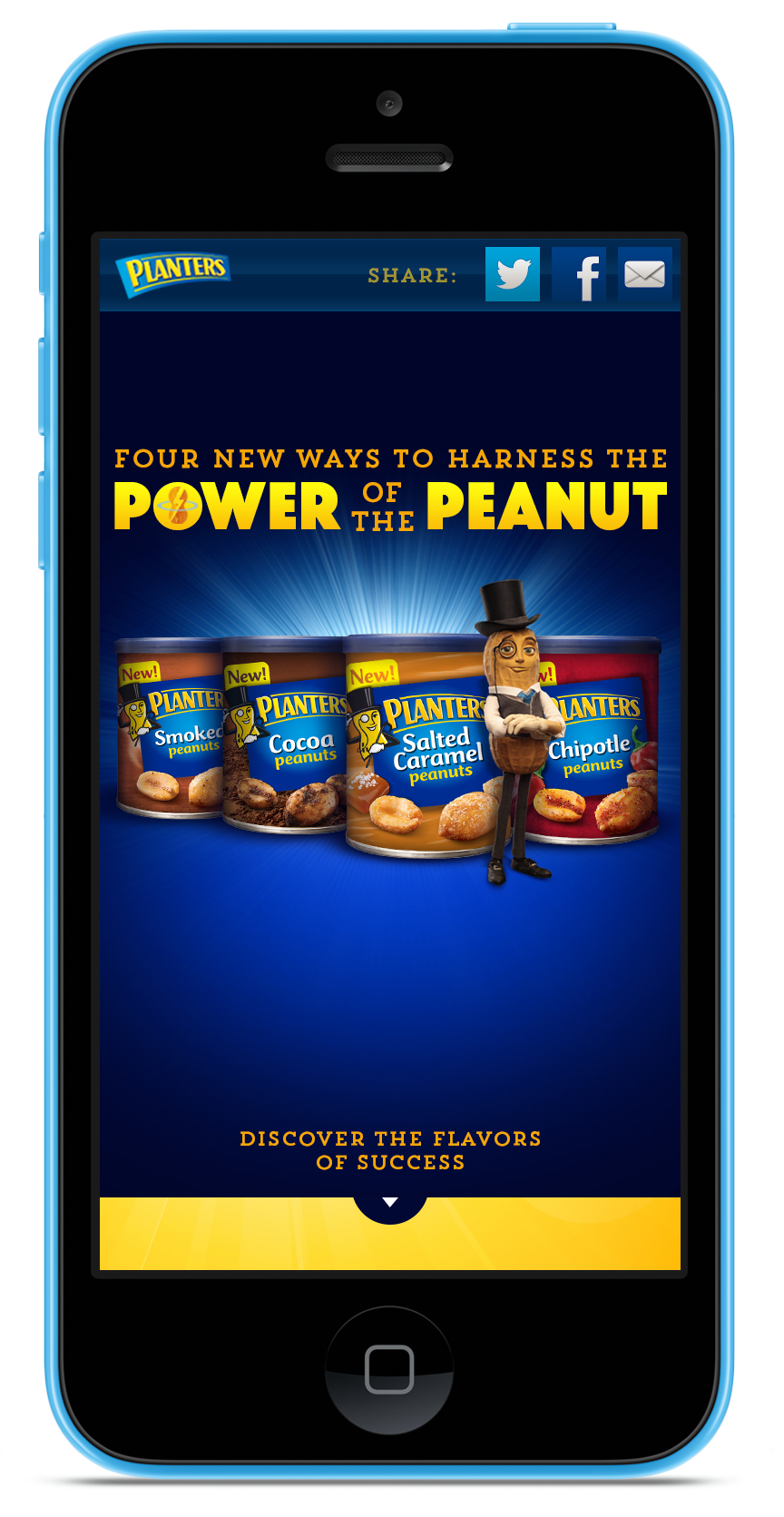 Planters-FlavorsSite_Mobile-DEV_1aa_0000s_0001_Background-copy-3.png