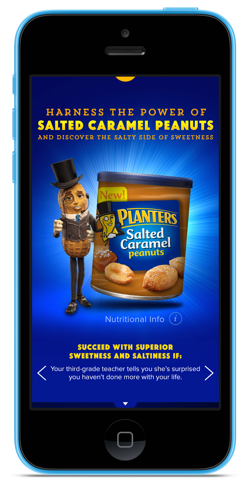 Planters-FlavorsSite_Mobile-DEV_1aa_0000s_0003_Background-copy-4.png