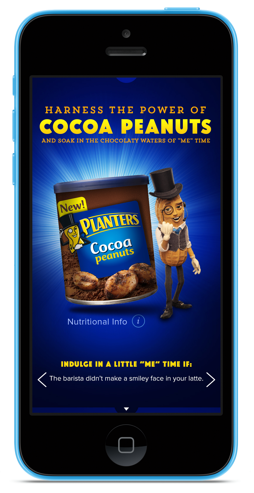 Planters-FlavorsSite_Mobile-DEV_1aa_0000s_0004_Background-copy.png