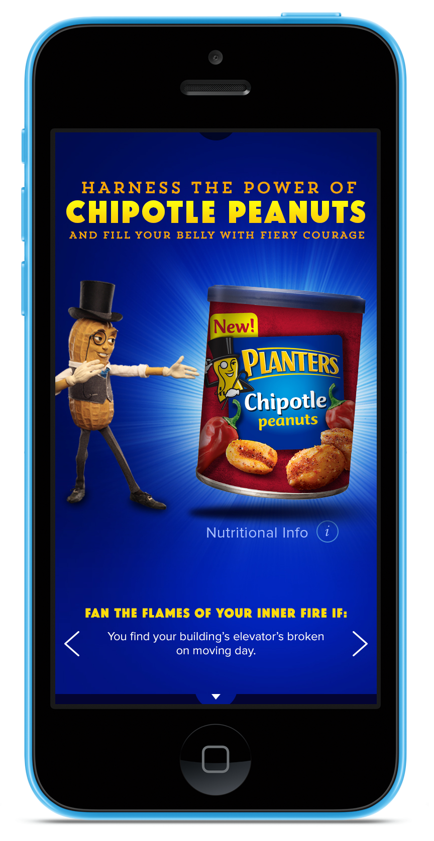 Planters-FlavorsSite_Mobile-DEV_1aa_0000s_0005_Background-copy-5.png