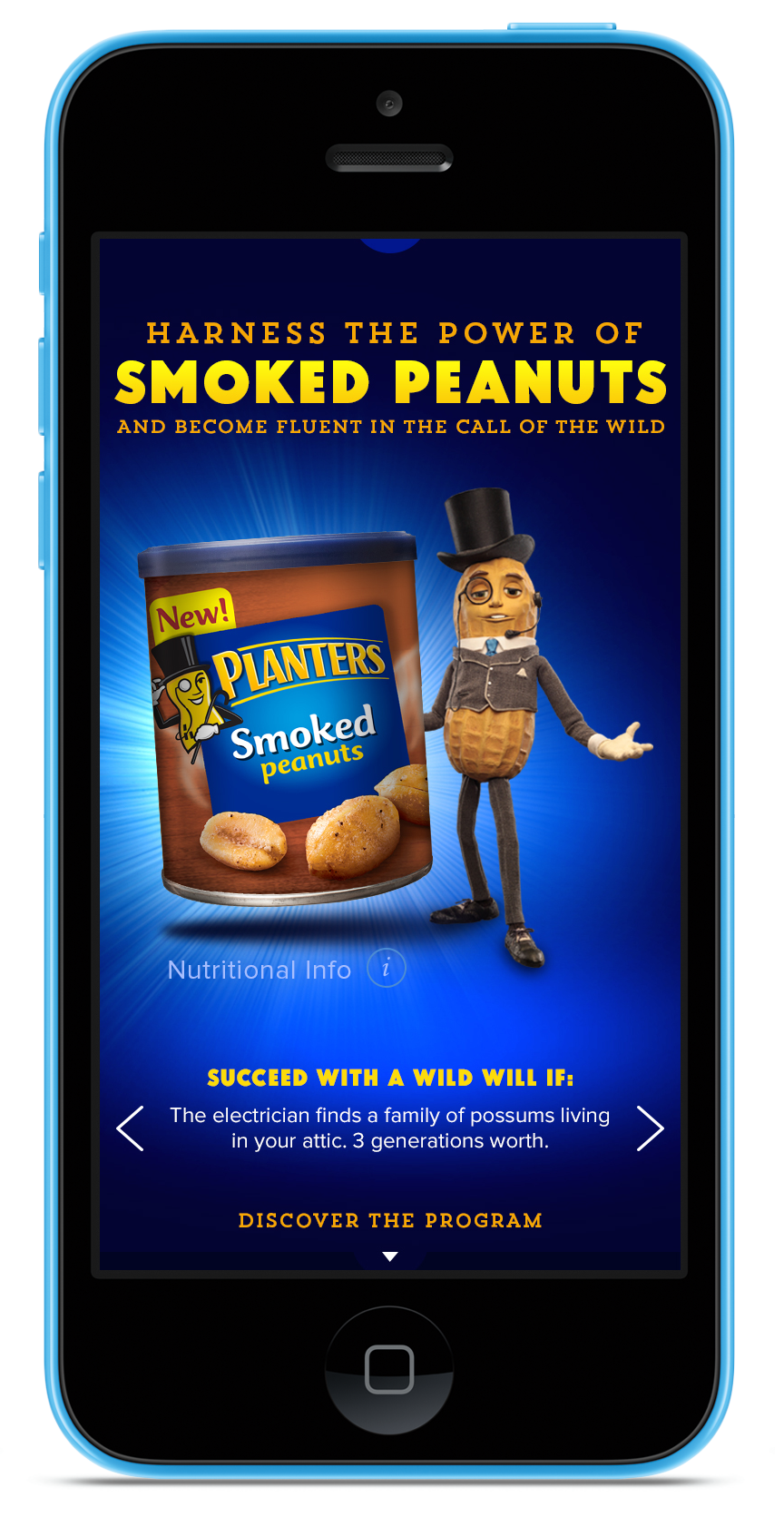 Planters-FlavorsSite_Mobile-DEV_1aa_0000s_0006_Background-copy-6.png