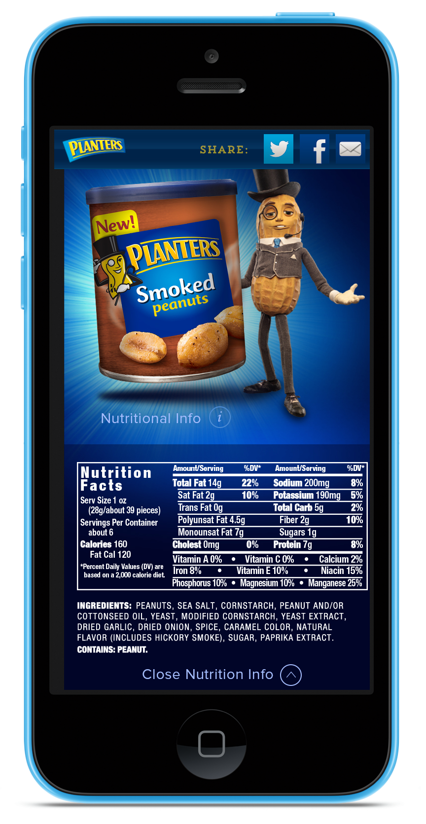 Planters-FlavorsSite_Mobile-DEV_1aa_0006_smoked_InfoOpen.png