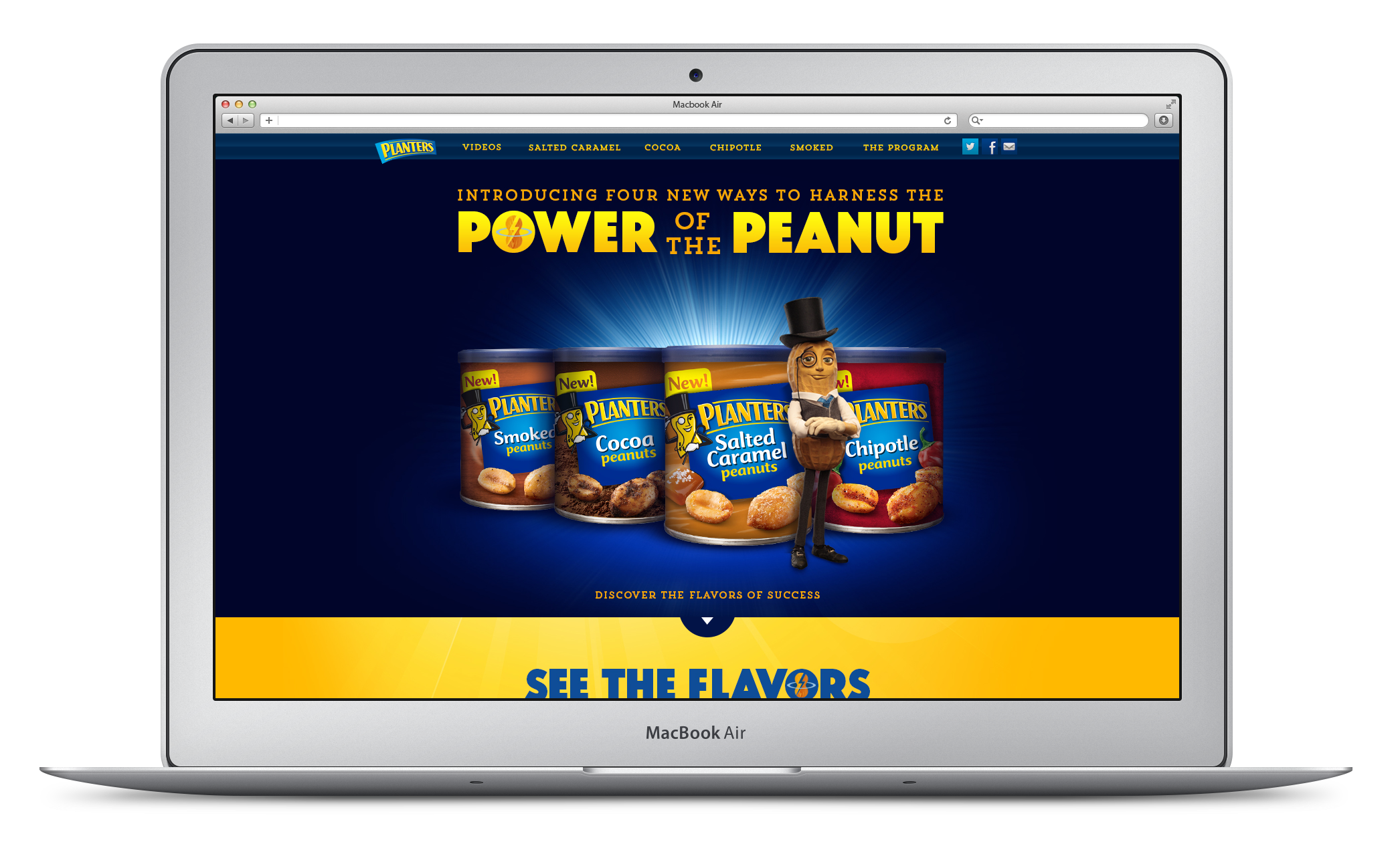 Planters-FlavorsSite_Mobile-DEV_1aa_0000_Intro.png