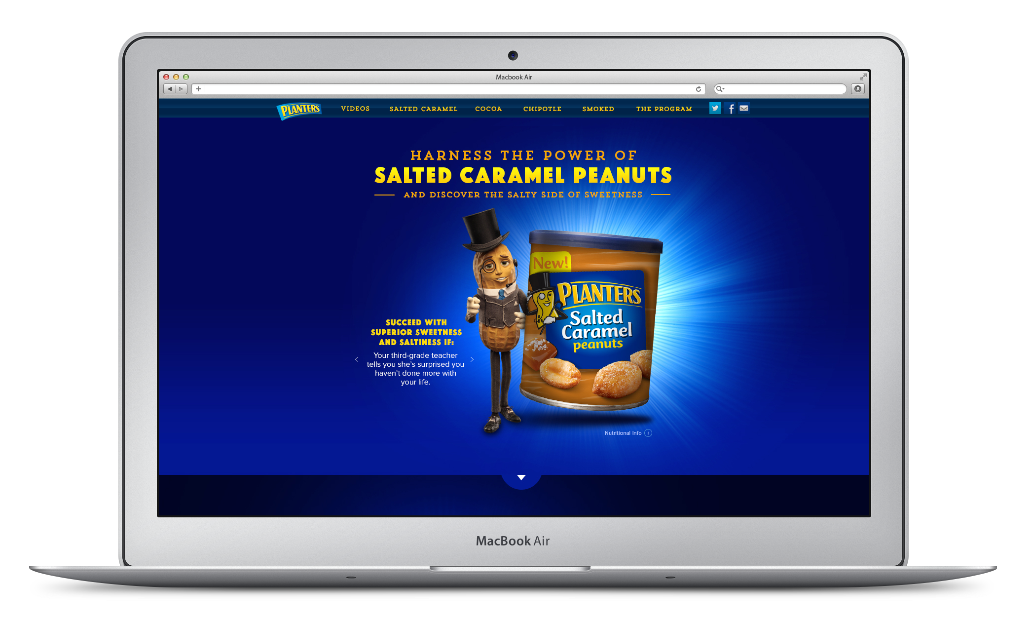 Planters-FlavorsSite_Mobile-DEV_1aa_0002_Salted.png