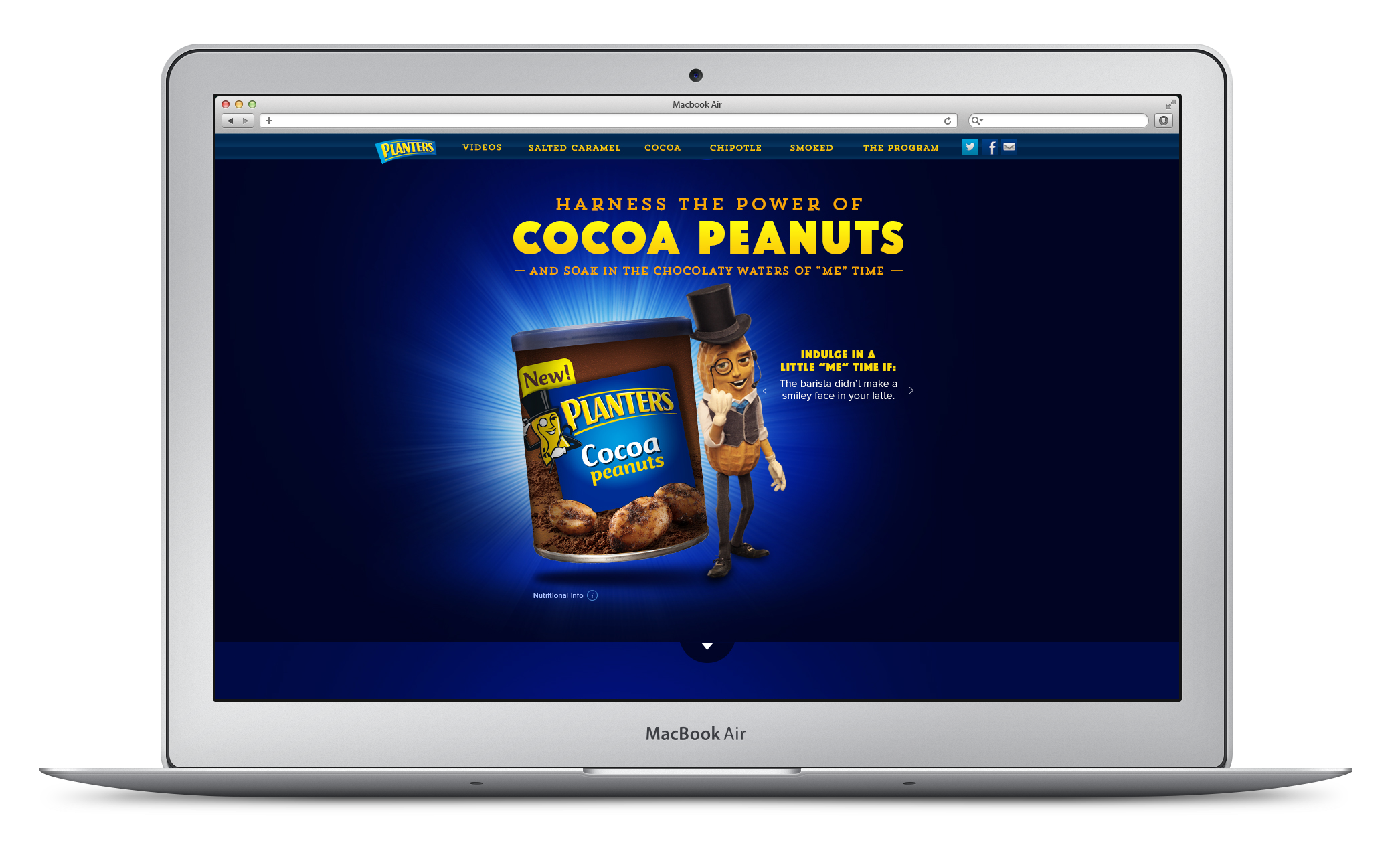Planters-FlavorsSite_Mobile-DEV_1aa_0003_Cocoa.png