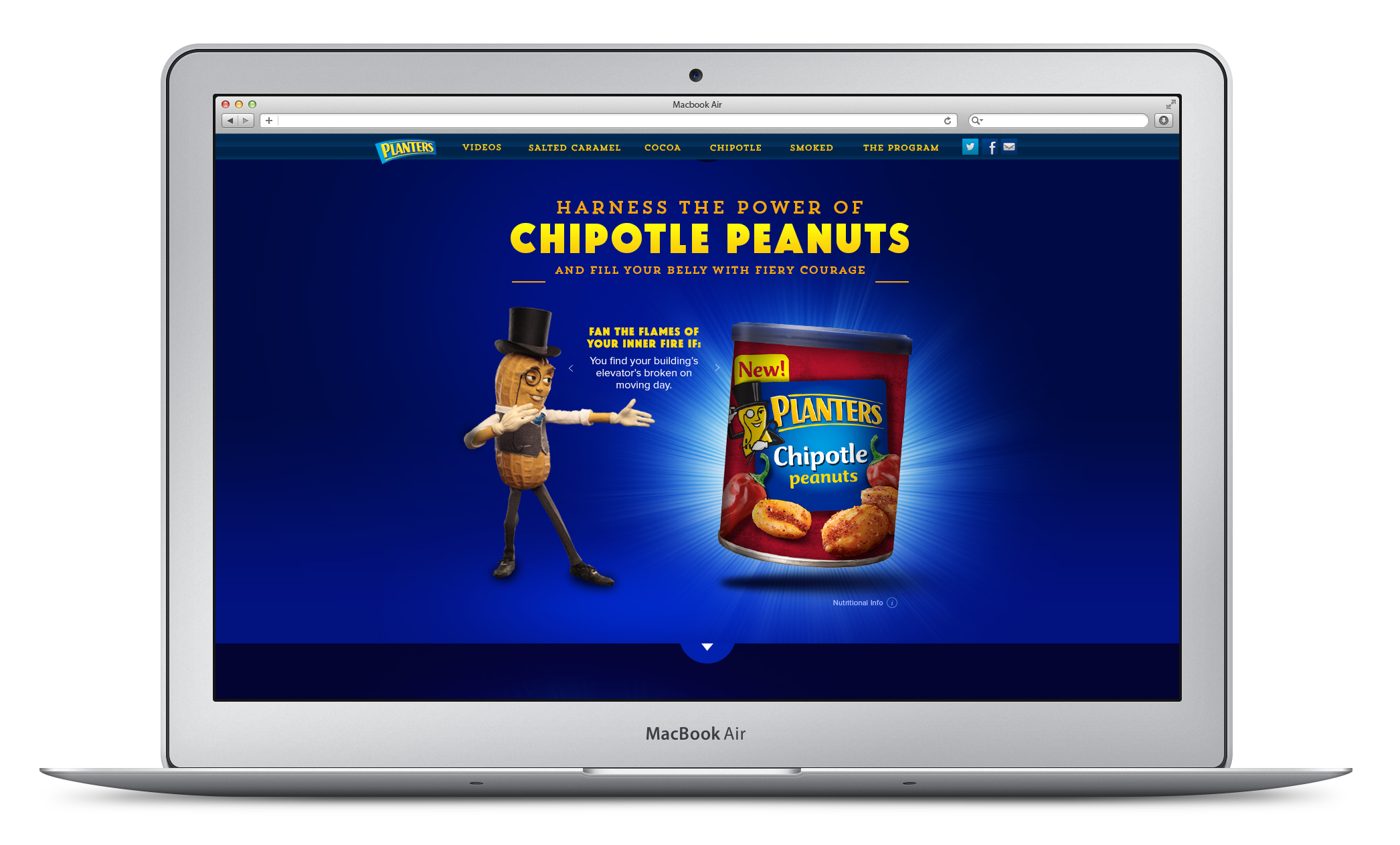 Planters-FlavorsSite_Mobile-DEV_1aa_0004_Chipotle.png