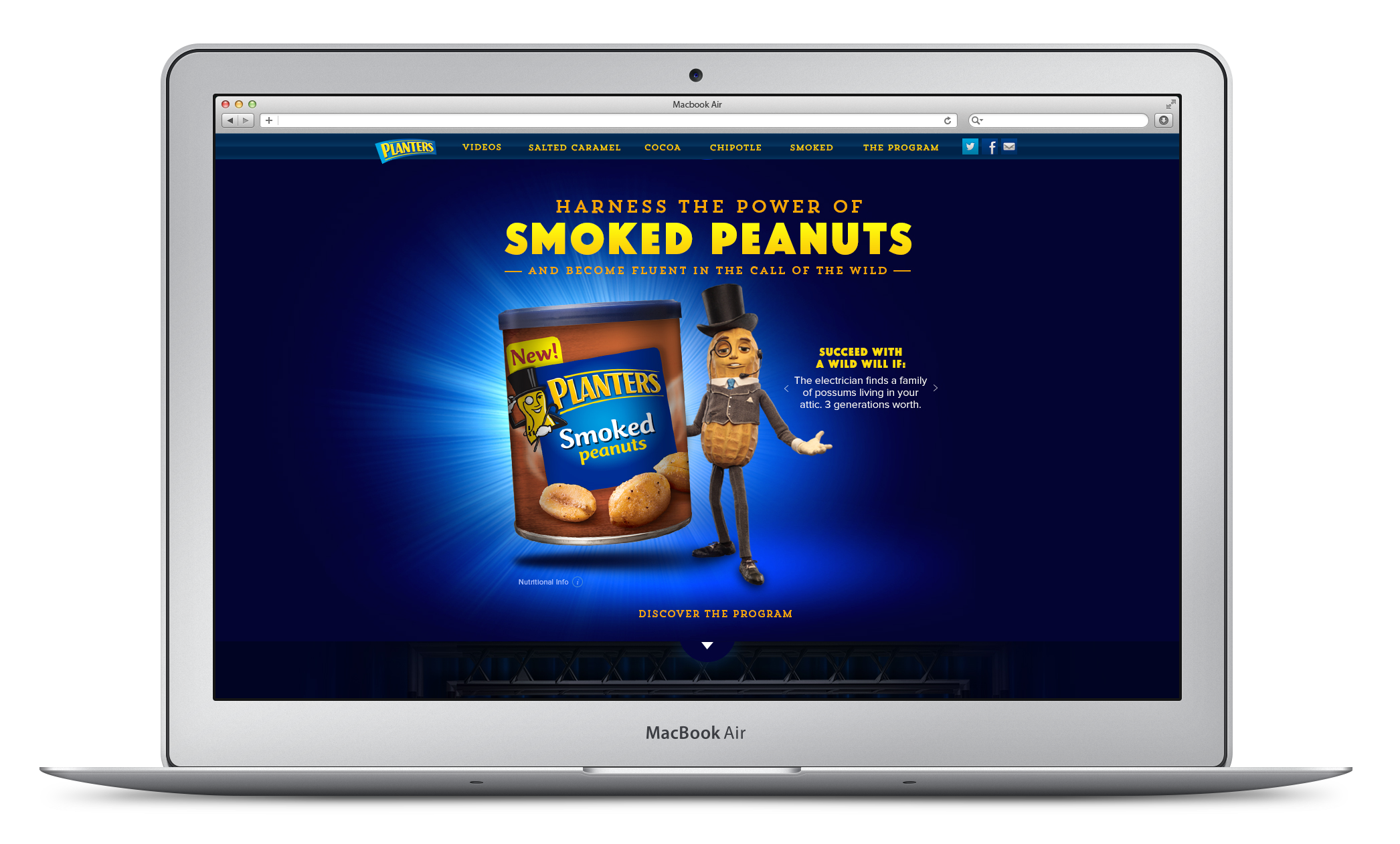 Planters-FlavorsSite_Mobile-DEV_1aa_0005_Smoked.png