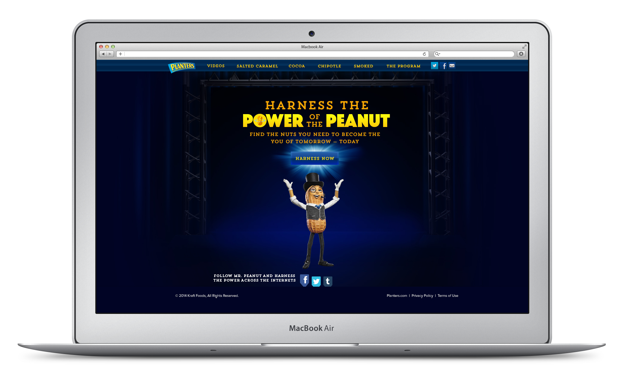 Planters-FlavorsSite_Mobile-DEV_1aa_0006_Harness.png