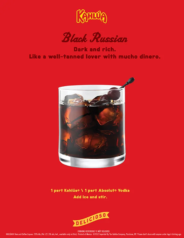 Black Russian.jpg