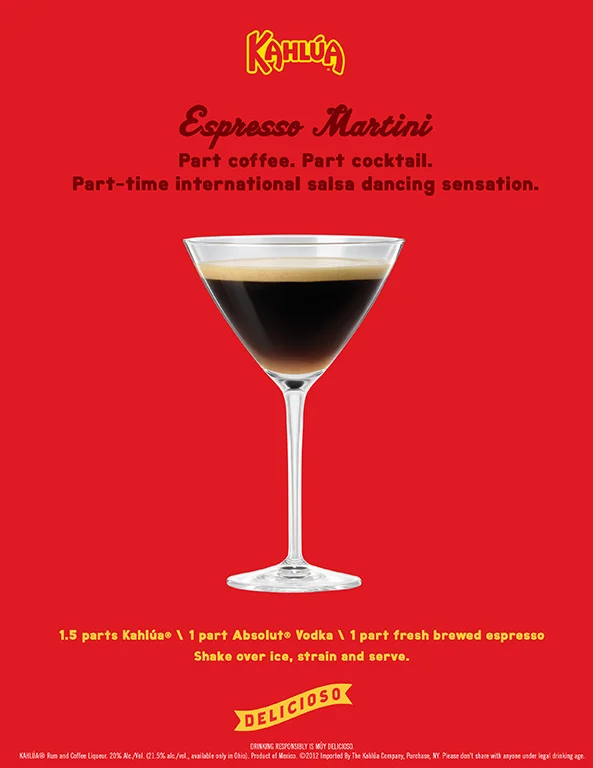 Espresso Martini.jpg