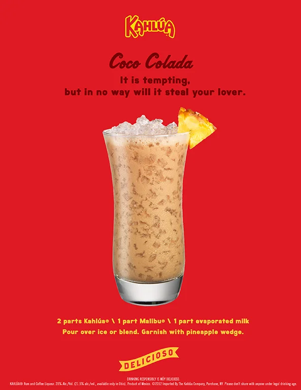 Coco Colada.jpg