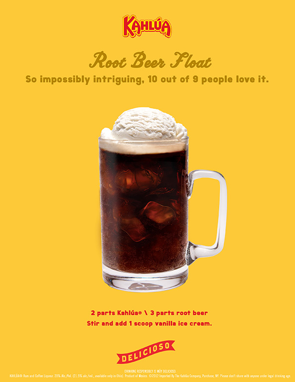 Root Beer Float.jpg