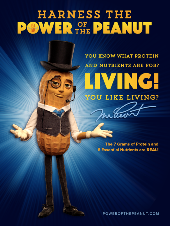 PP_PRINT_03.png