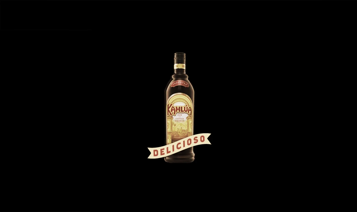 B-Reel_Kahlua_LaMirada_Final.jpg