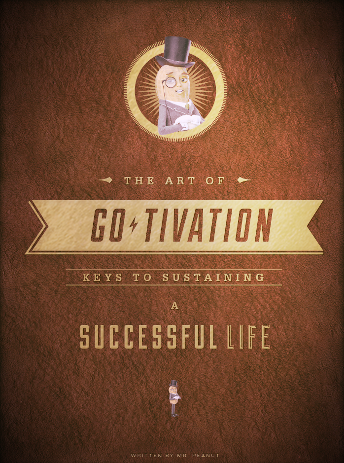 12958_BOOK_V8_IntroToWisdom4_800x1000_0000_Book-Cover.png