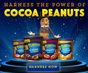 flavors_cocoa_d.png
