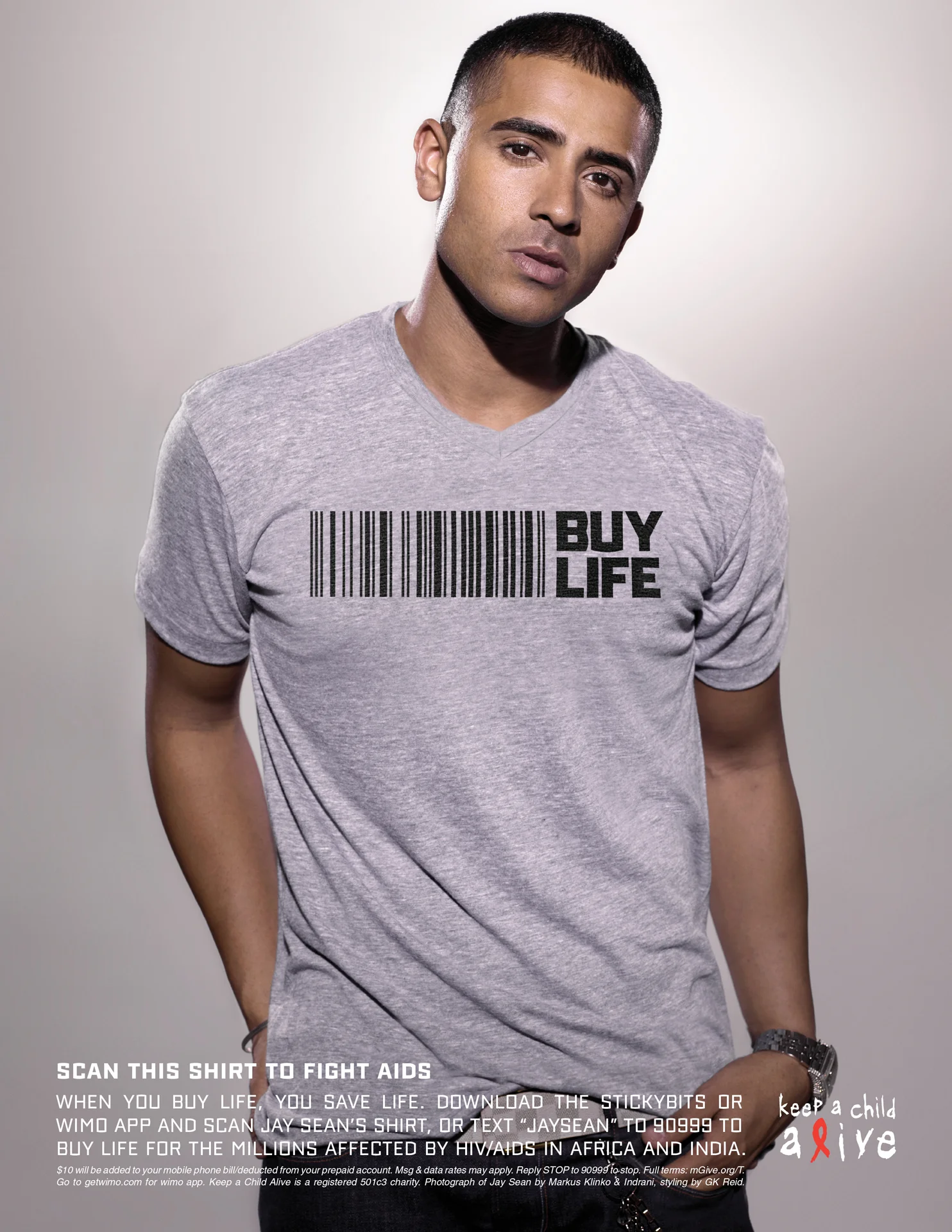 kca_jaysean.jpg