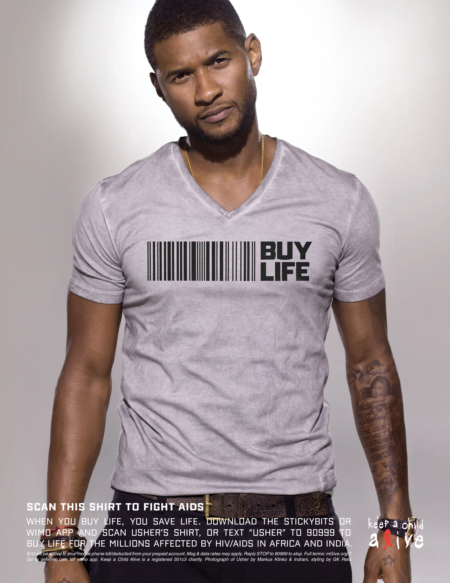 kca_usher.jpg