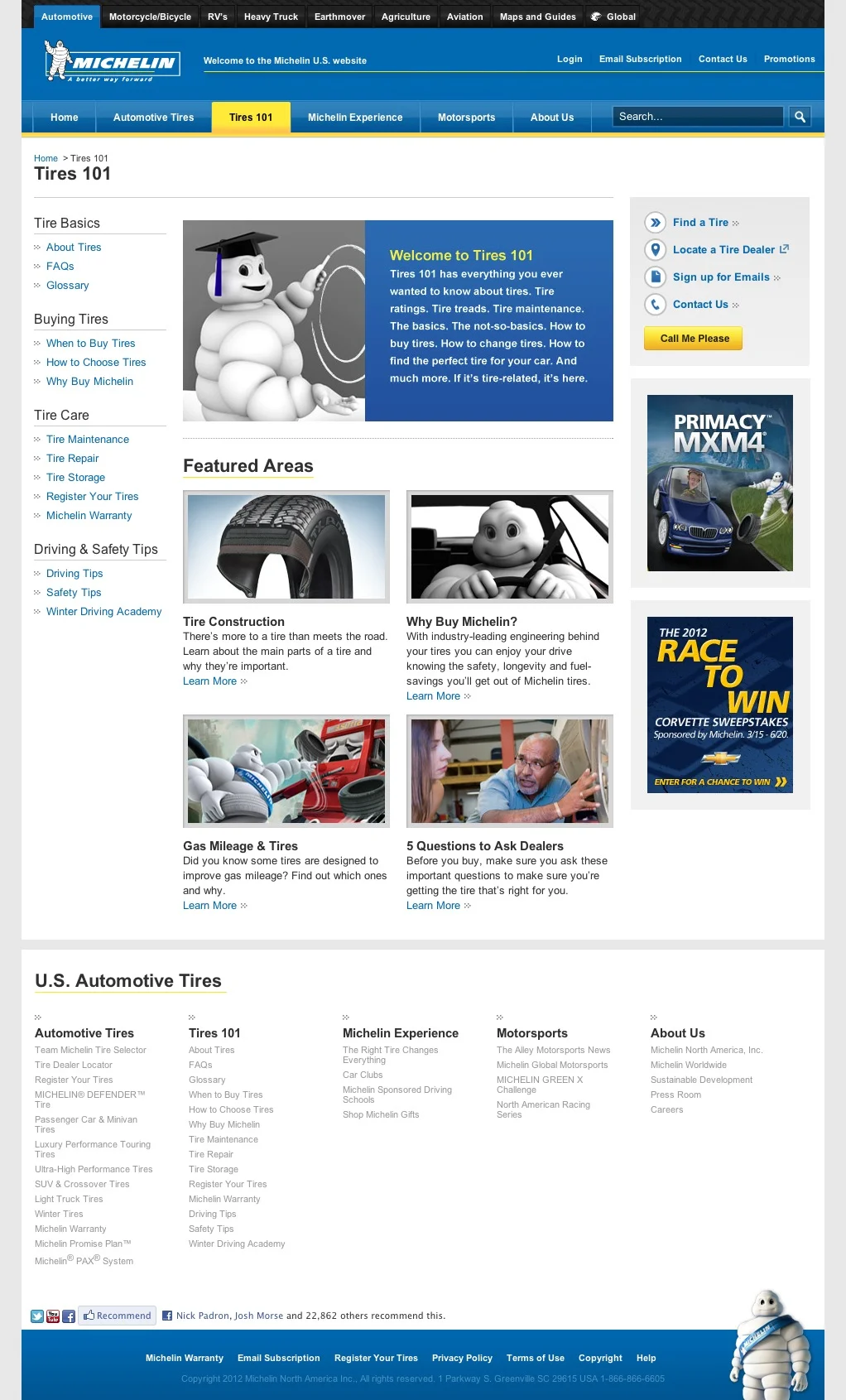 MichelinDotcom101.jpg