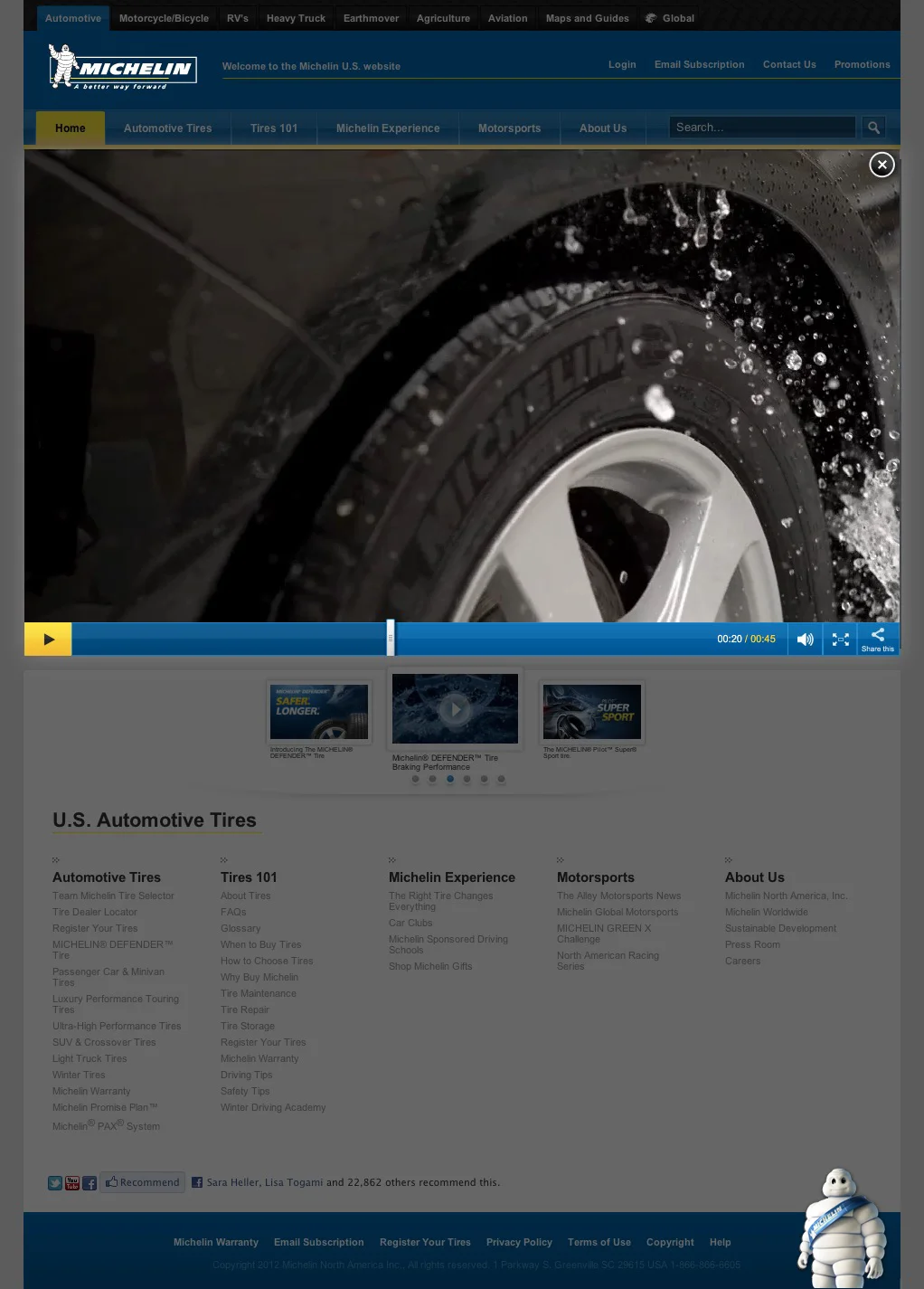 MichelinDotcomHomeVideo copy.jpg