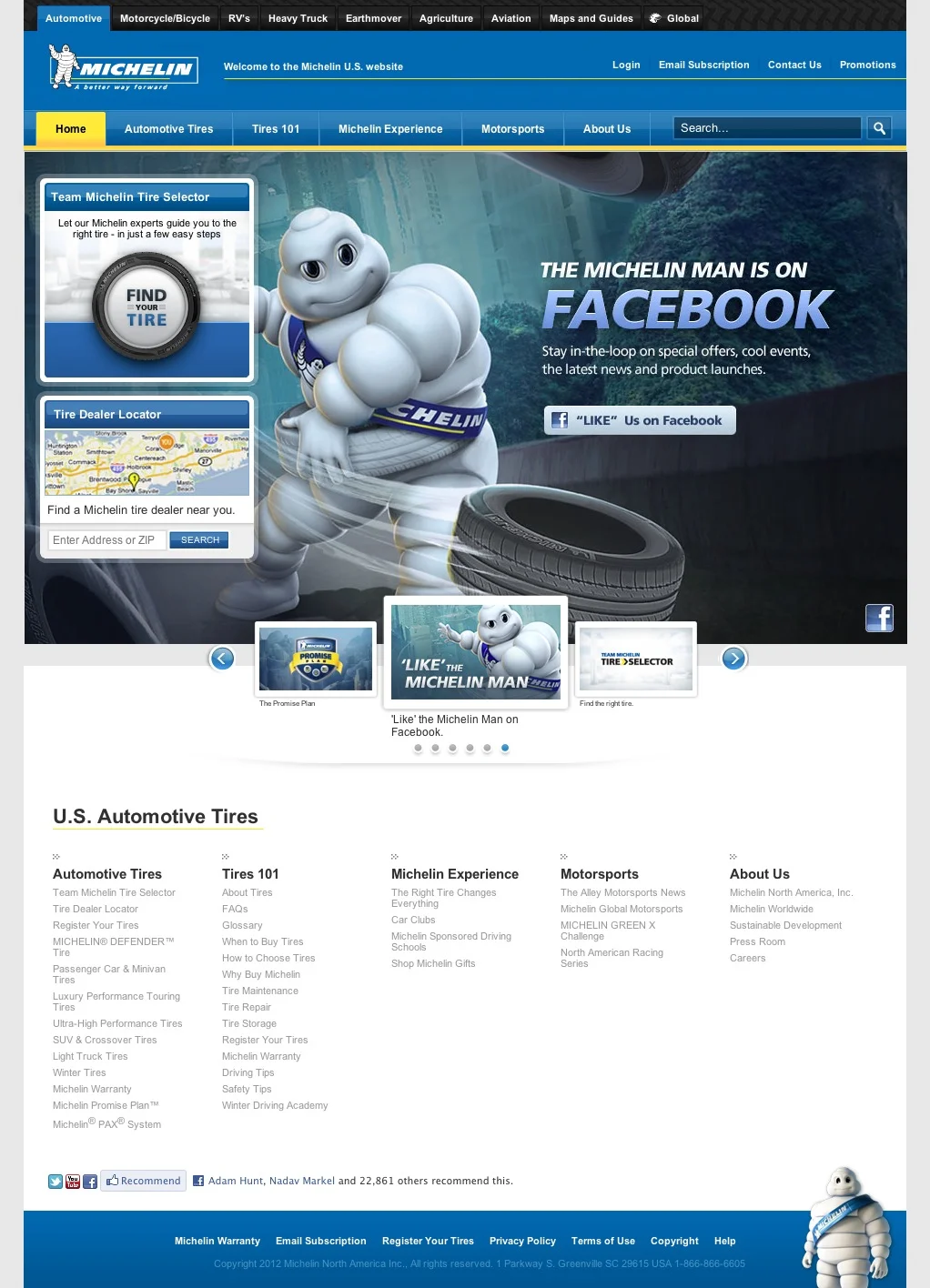 MichelinDotcomHP1.jpg