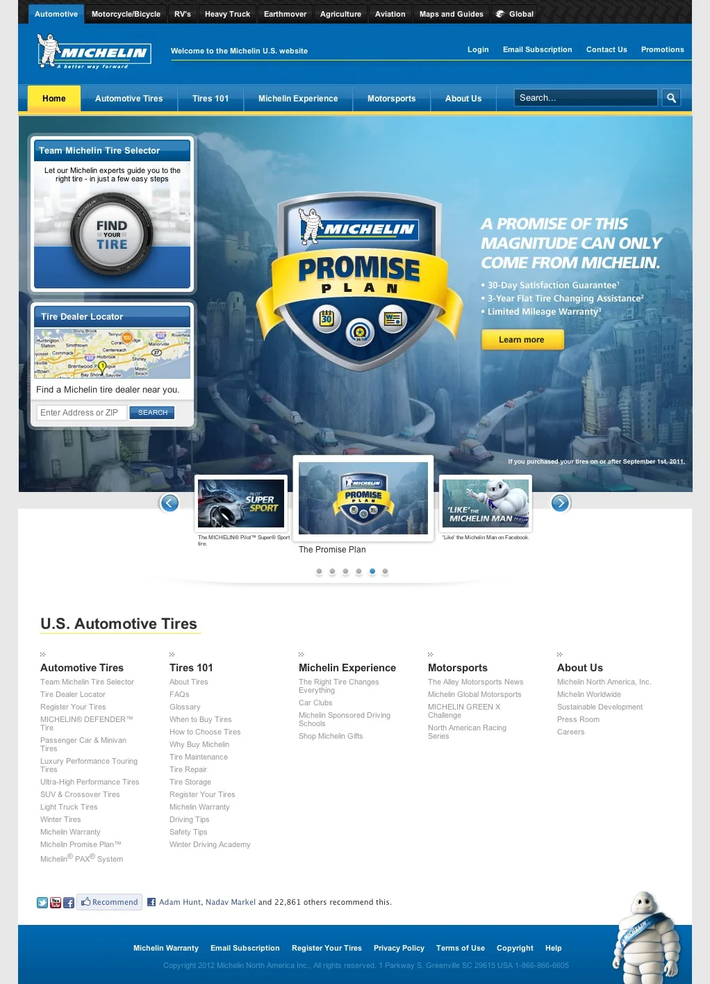 MichelinDotcomHP2.jpg