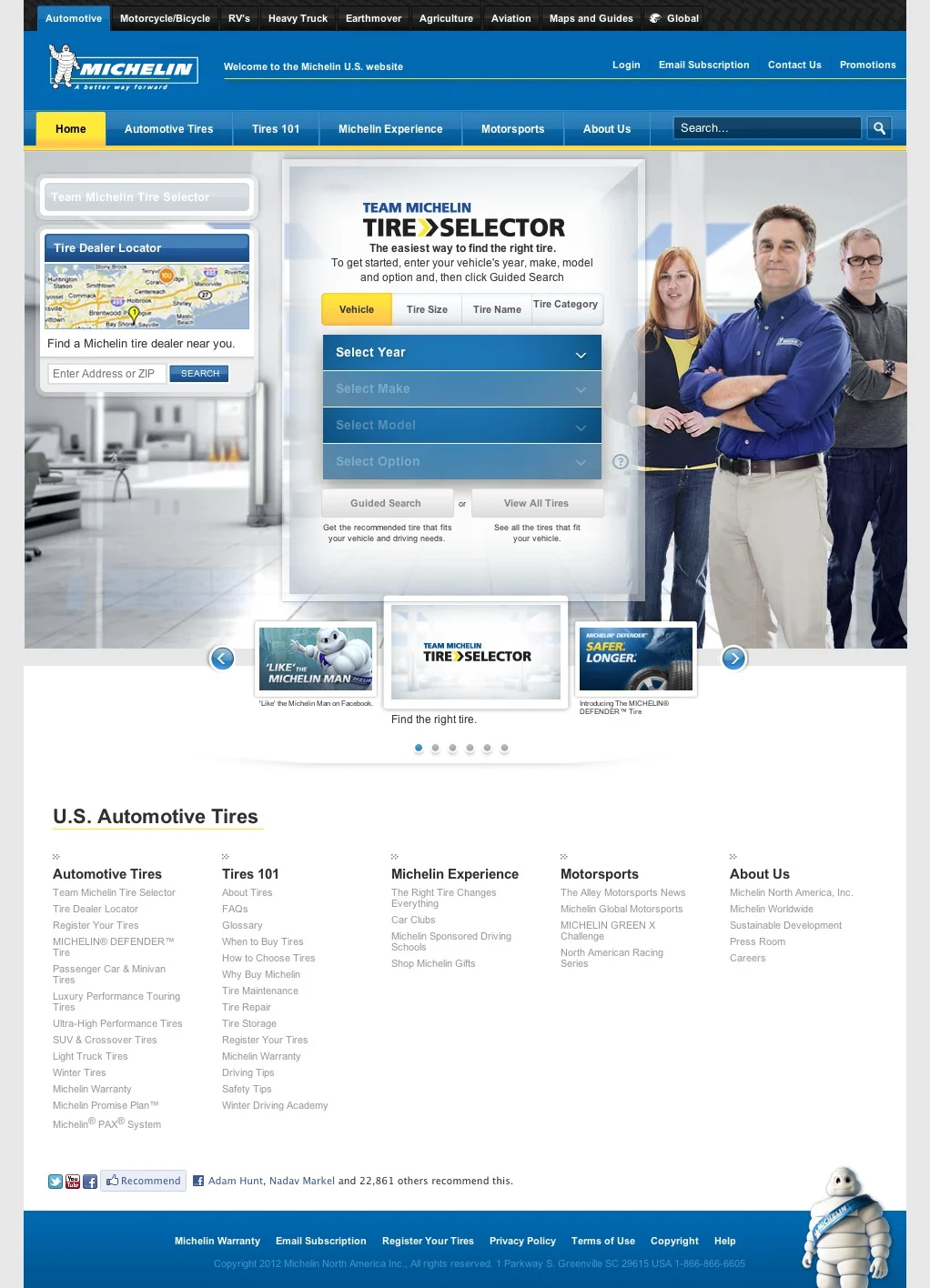 MichelinDotcomHP5.jpg