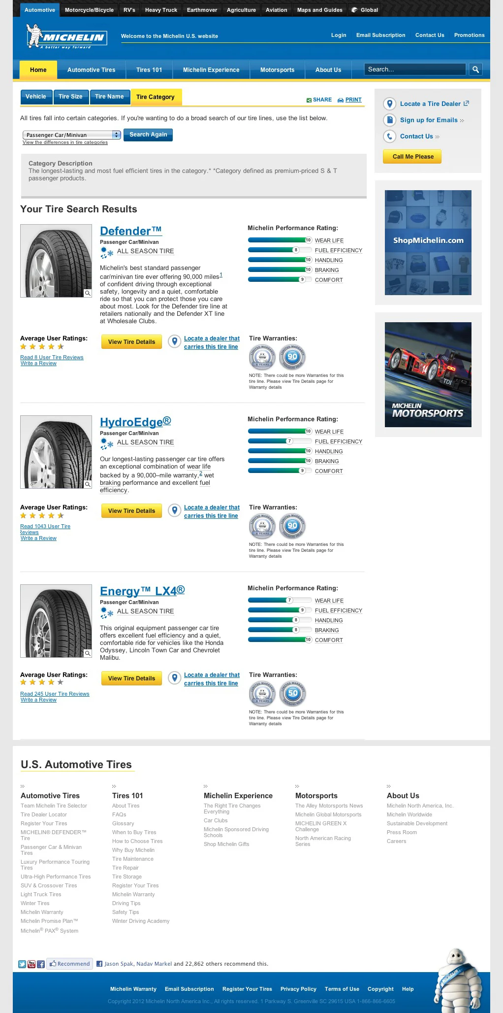 MichelinDotcomTireCat_v1.jpg