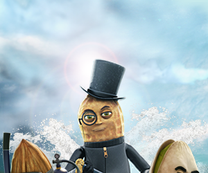 mh_std__0005_6.png
