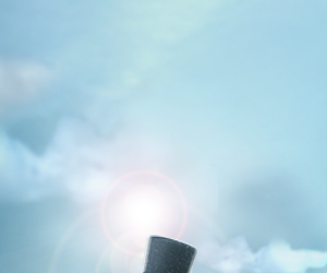 mh_std__0006_7.png