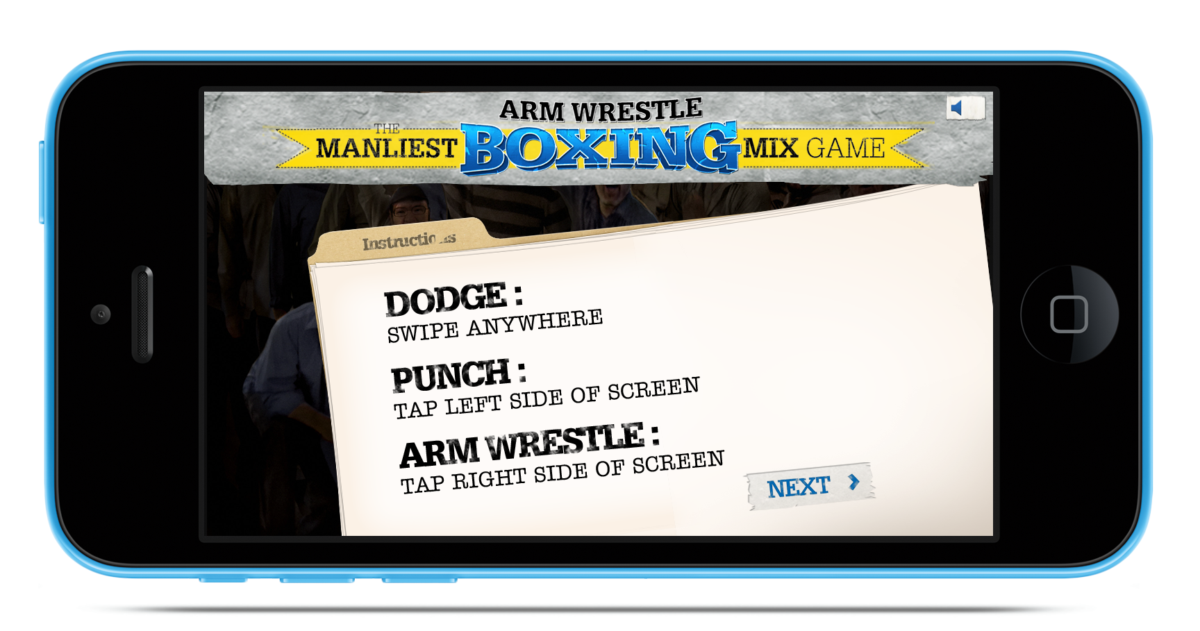mh_iosgame_u.png