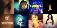 Voila_Capture 2016-01-11_12-21-40_PM.png