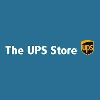 ups_store_tile.jpg