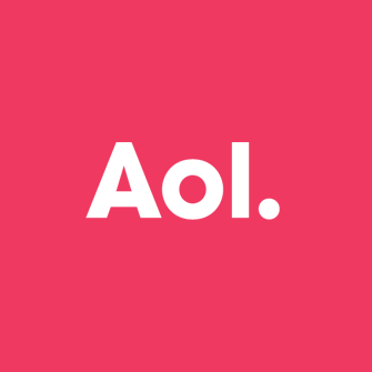 aol_tile.png